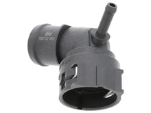 Load image into Gallery viewer, Coolant Hose Connector