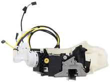 Load image into Gallery viewer, Door Lock Mechanism