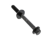 Load image into Gallery viewer, Control Arm Bolt