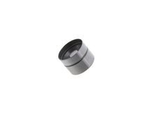 Load image into Gallery viewer, Hydraulic Valve Lifter