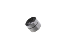 Hydraulic Valve Lifter