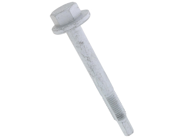 Control Arm Bolt