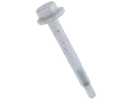 Control Arm Bolt