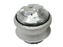 Load image into Gallery viewer, Engine Mount