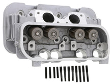 Load image into Gallery viewer, Cylinder Head
