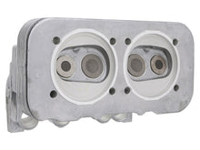 Load image into Gallery viewer, Cylinder Head