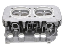 Load image into Gallery viewer, Cylinder Head