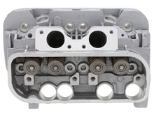 Load image into Gallery viewer, Cylinder Head