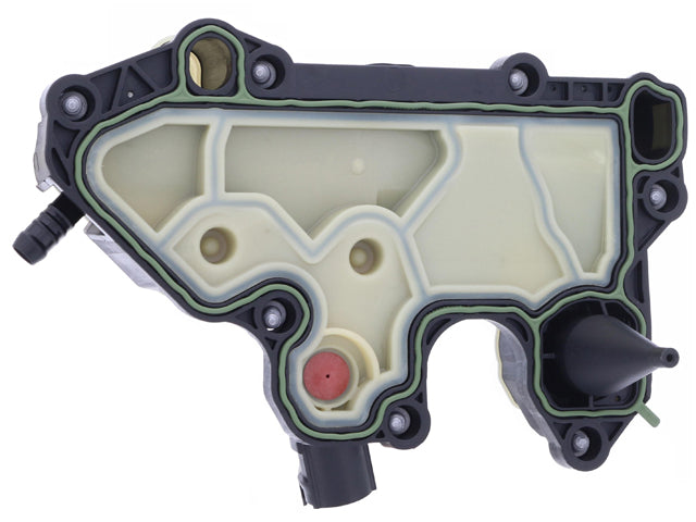 Engine Oil Separator