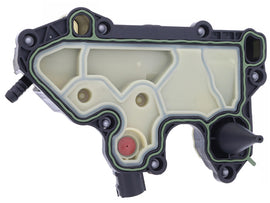 Engine Oil Separator