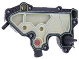 Engine Oil Separator  -  Audi 06Q-103-495 B
