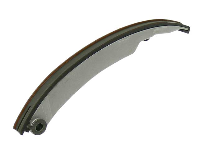 Timing Chain Rail