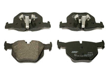 Load image into Gallery viewer, Brake Pad Set