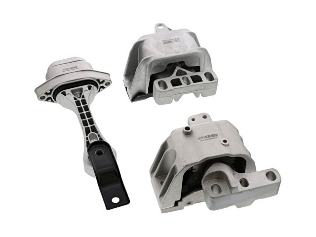 Engine Mount Kit