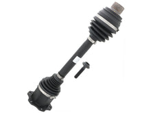 Load image into Gallery viewer, Axle Shaft Assembly