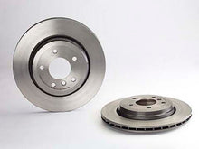 Load image into Gallery viewer, Brake Disc