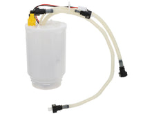 Load image into Gallery viewer, Fuel Pump
