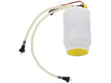 Load image into Gallery viewer, Fuel Pump