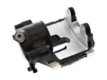 Load image into Gallery viewer, Brake Caliper