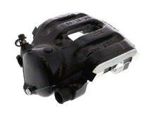 Load image into Gallery viewer, Brake Caliper