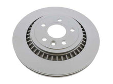 Load image into Gallery viewer, Brake Disc