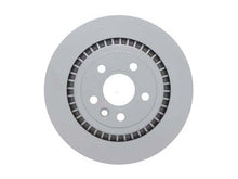 Load image into Gallery viewer, Brake Disc