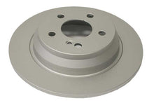 Load image into Gallery viewer, Brake Disc
