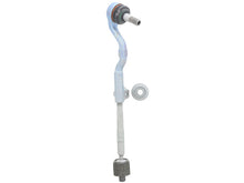 Load image into Gallery viewer, Tie Rod Assembly