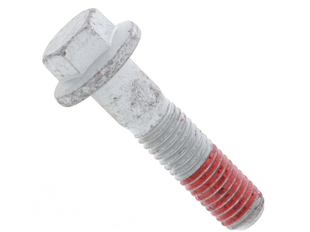 Bolt