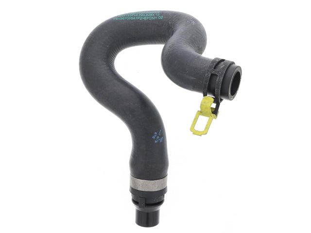 Heater Hose