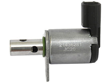 Load image into Gallery viewer, Variable Timing Solenoid