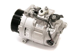 A/C Compressor