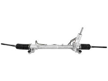 Load image into Gallery viewer, Steering Rack