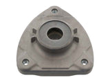 Strut Mount - Febi Rubber Co 47323
