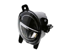 Fog Light