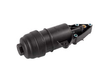 Load image into Gallery viewer, Oil Filter Housing