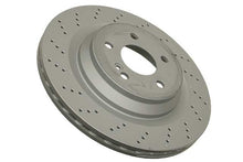Load image into Gallery viewer, Brake Disc