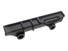 Load image into Gallery viewer, Timing Chain Guide Rail