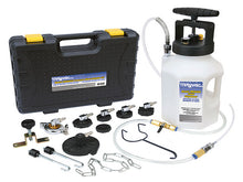 Load image into Gallery viewer, Brake Bleeder Kit