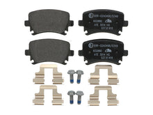 Load image into Gallery viewer, Brake Pad Set