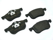 Load image into Gallery viewer, Brake Pad Set
