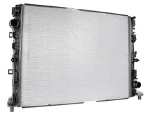 Load image into Gallery viewer, Radiator