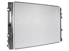 Load image into Gallery viewer, Radiator