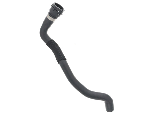 HVAC Heater Hose