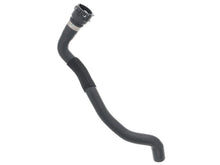 Load image into Gallery viewer, HVAC Heater Hose