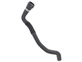 HVAC Heater Hose