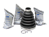 Axle Boot Kit - GKN Loebro 306871