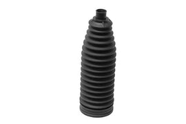 Steering Rack Boot