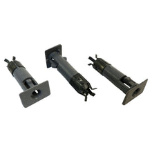 Load image into Gallery viewer, 5FB63JS1K.jpg