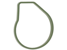Load image into Gallery viewer, Gasket
